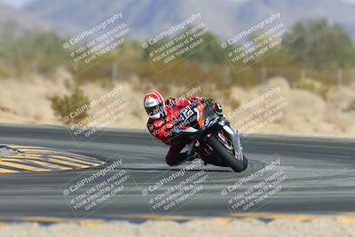 media/Dec-01-2024-TrackXperience (Sun) [[fa1e166fcf]]/Level 3/Session 3 Turn 5/